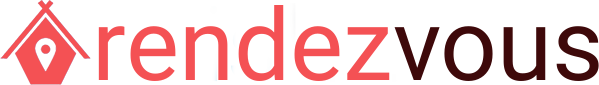 Rendez-vous
